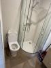 Louer Appartement Villejuif Val de Marne