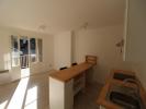 Annonce Location 2 pi�ces Appartement Ajaccio
