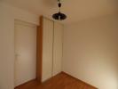 Louer Appartement 33 m2 Ajaccio