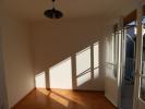 Louer Appartement Ajaccio Corse