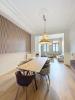 Acheter Maison 200 m2 Lille