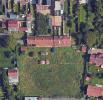 Annonce Vente Terrain Neuville-en-ferrain