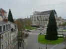 Annonce Location 3 pi�ces Appartement Orleans