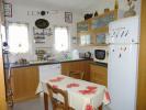 Louer Appartement Orleans Loiret
