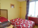 Louer Appartement Orleans 809 euros