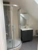 Annonce Location 2 pi�ces Appartement Orleans