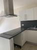 Louer Appartement 25 m2 Orleans