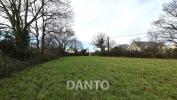 For sale Land Saint-andre-des-eaux  44117 699 m2