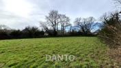 Land SAINT-ANDRE-DES-EAUX 