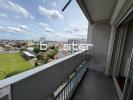 Annonce Vente 3 pi�ces Appartement Toulouse