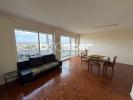 Acheter Appartement Toulouse 289000 euros