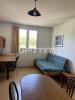 Location Appartement Gieres 38