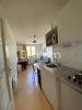 Annonce Location Appartement Gieres