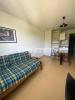 Louer Appartement Gieres Isere