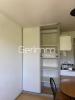 Louer Appartement Gieres 470 euros