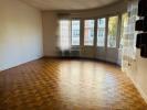 Louer Appartement Lille 1323 euros