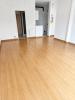 Annonce Location 3 pi�ces Appartement Croix