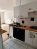 Louer Appartement Croix Nord