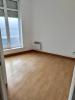 Louer Appartement Croix 725 euros