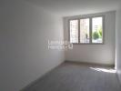 Annonce Vente 2 pi�ces Appartement Dreux