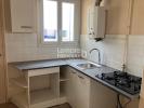 Acheter Appartement 44 m2 Dreux