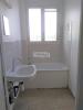 Acheter Appartement Dreux Eure et loir