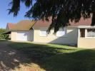 Annonce Location 5 pi�ces Maison Crucey-villages
