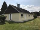 Louer Maison 119 m2 Crucey-villages