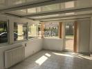 Louer Maison Crucey-villages Eure et loir