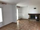 Louer Maison Crucey-villages 1232 euros