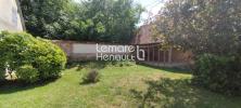 House VERT-EN-DROUAIS 