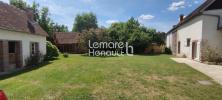 House VERT-EN-DROUAIS 