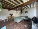 House VERT-EN-DROUAIS 