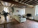 House VERT-EN-DROUAIS 