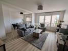 Location Appartement Dreux 28