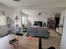 Annonce Location 4 pièces Appartement Dreux