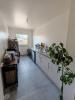 Louer Appartement 76 m2 Dreux