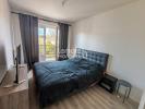 Louer Appartement Dreux Eure et loir