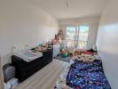 Louer Appartement Dreux 983 euros