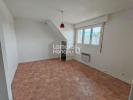 Annonce Location Appartement Dreux