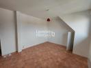 Louer Appartement Dreux Eure et loir