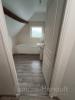 House TREON 