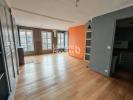 Apartment DREUX 