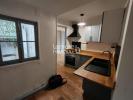 Apartment DREUX 