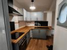 Apartment DREUX 