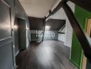 Apartment DREUX 