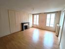 Apartment DREUX 