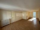 Apartment DREUX 