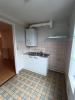Apartment DREUX 