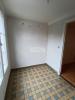 Apartment DREUX 